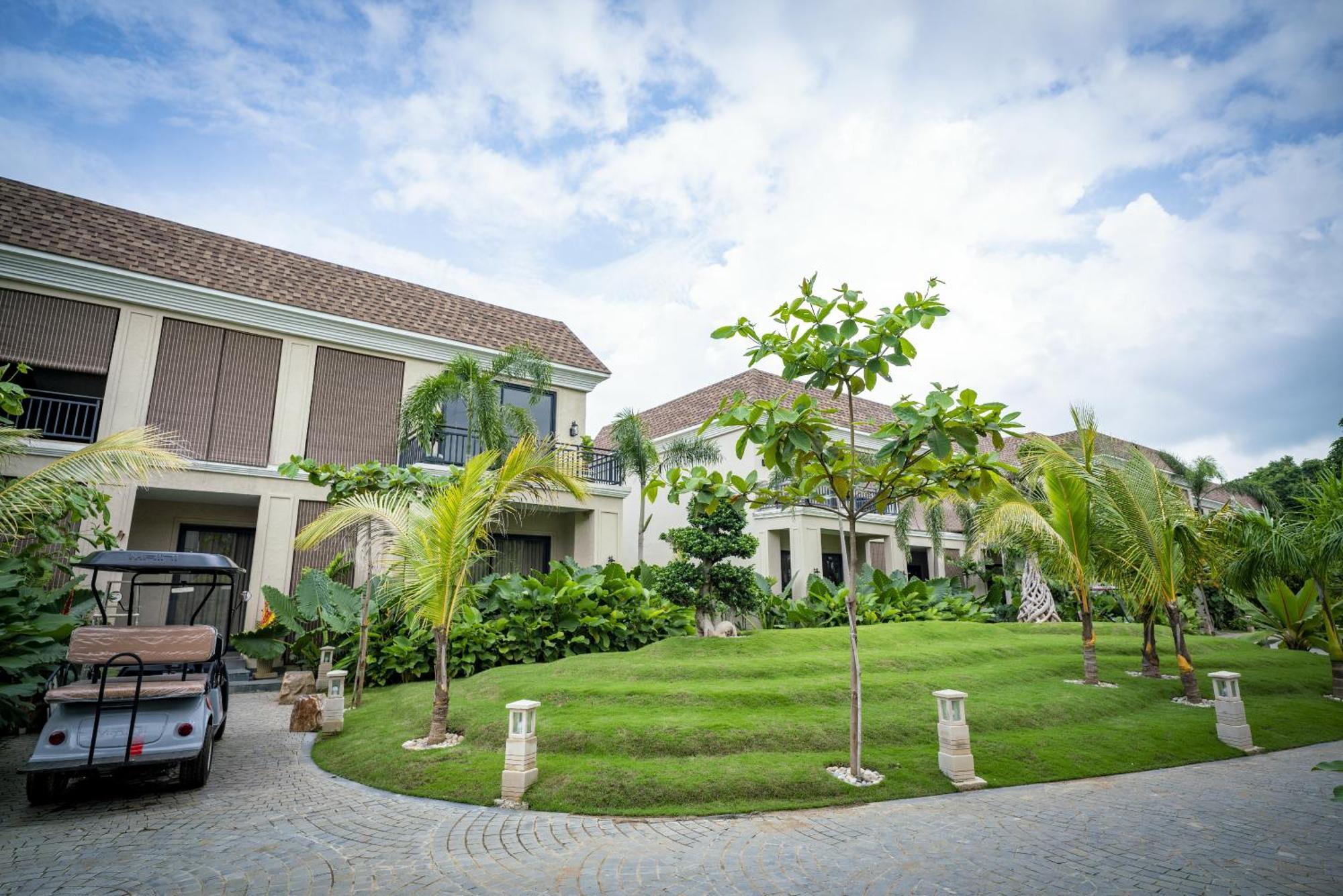 Maira Resort And Convention Centre Rāipur Exterior foto