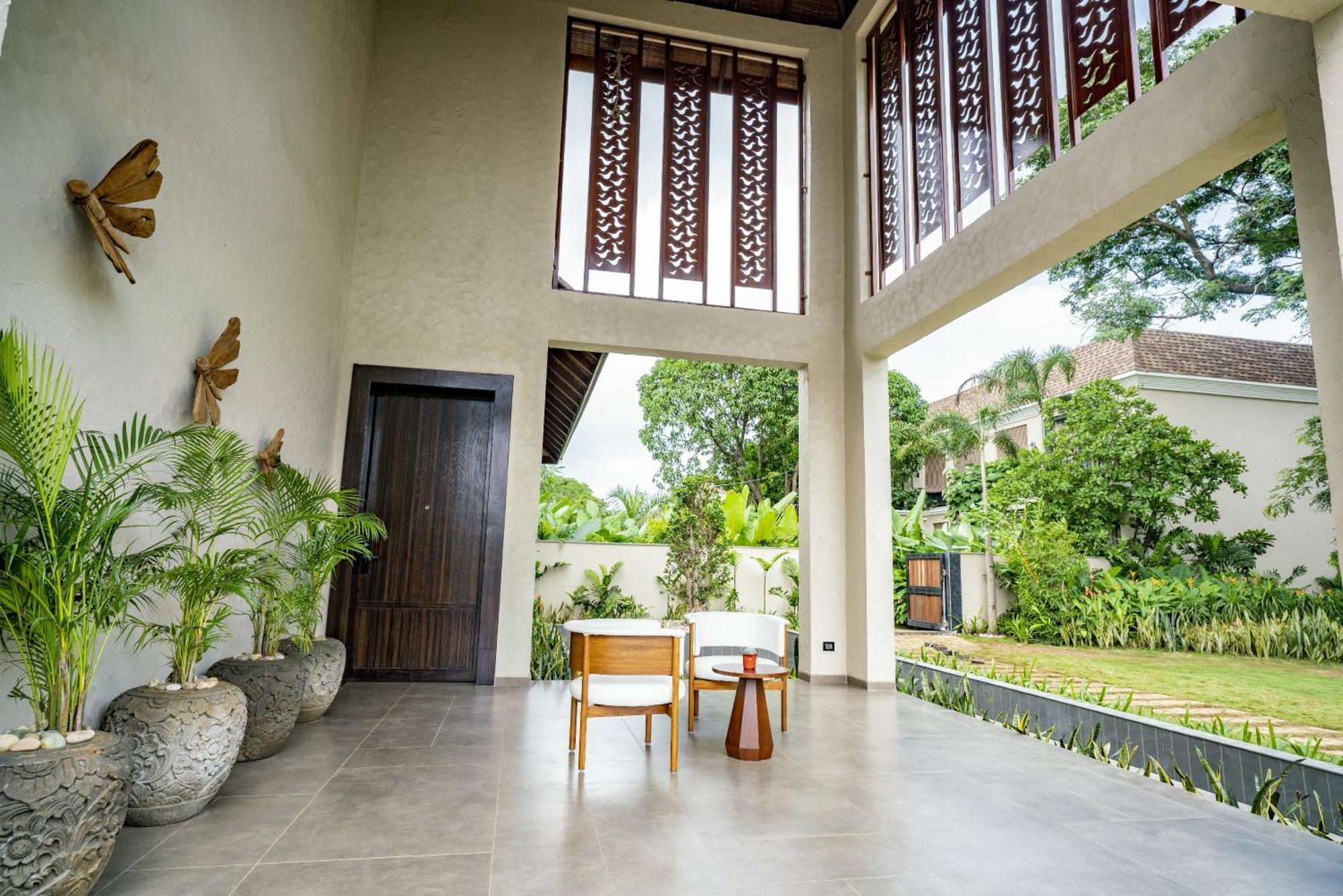 Maira Resort And Convention Centre Rāipur Exterior foto